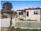 7683 Channel Highway, Cygnet TAS 7112
