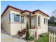 7683 Channel Highway, Cygnet TAS 7112