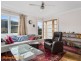 7683 Channel Highway, Cygnet TAS 7112