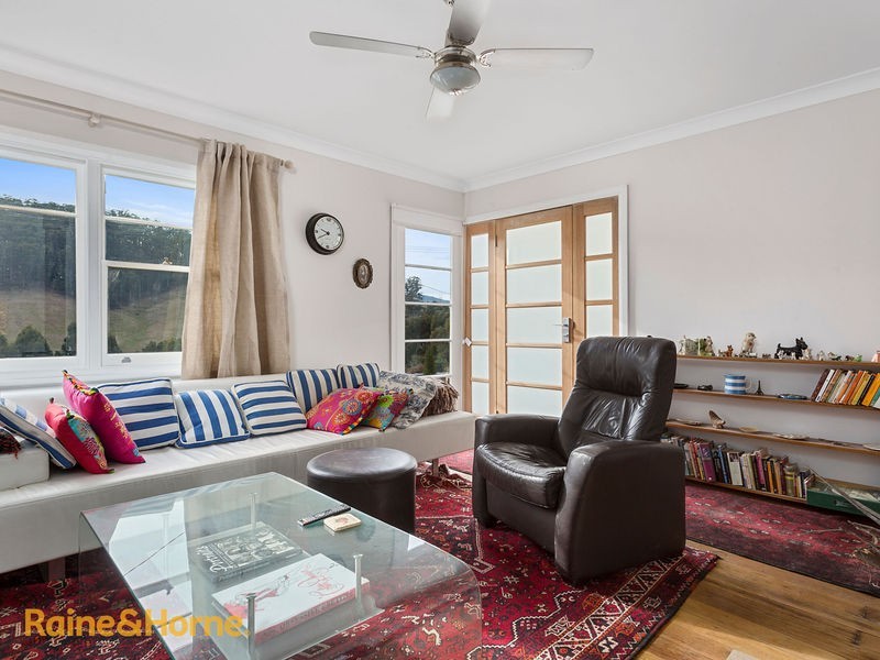 7683 Channel Highway, Cygnet TAS 7112