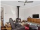 7683 Channel Highway, Cygnet TAS 7112