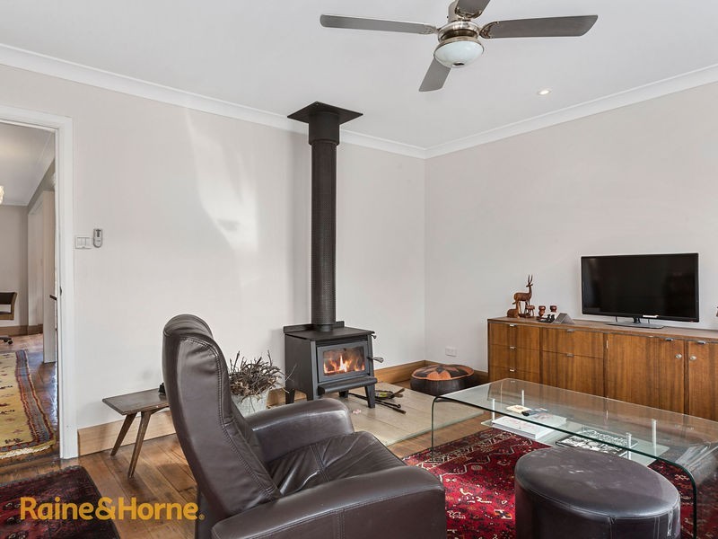7683 Channel Highway, Cygnet TAS 7112