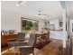 7683 Channel Highway, Cygnet TAS 7112
