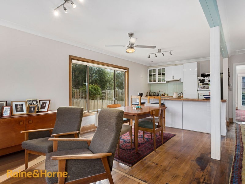 7683 Channel Highway, Cygnet TAS 7112