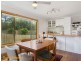 7683 Channel Highway, Cygnet TAS 7112