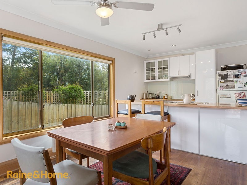 7683 Channel Highway, Cygnet TAS 7112