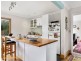 7683 Channel Highway, Cygnet TAS 7112