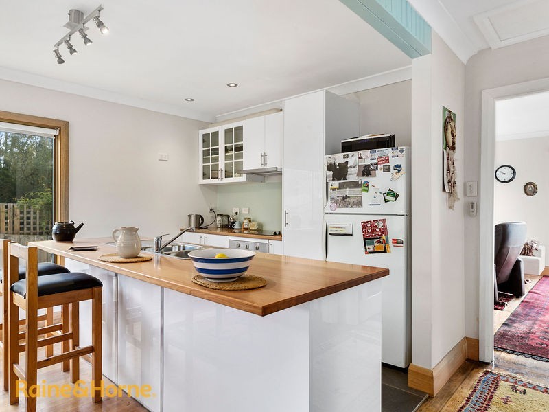 7683 Channel Highway, Cygnet TAS 7112