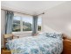 7683 Channel Highway, Cygnet TAS 7112