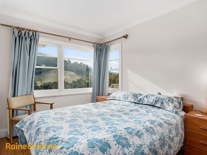 7683 Channel Highway, Cygnet TAS 7112