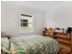 7683 Channel Highway, Cygnet TAS 7112