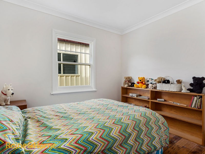 7683 Channel Highway, Cygnet TAS 7112
