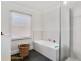 7683 Channel Highway, Cygnet TAS 7112
