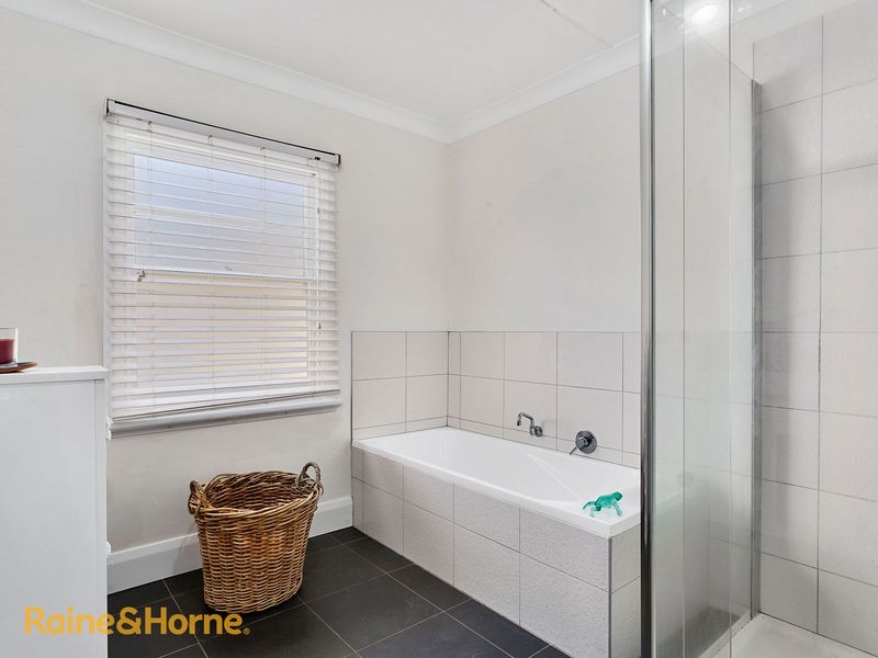 7683 Channel Highway, Cygnet TAS 7112