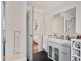 7683 Channel Highway, Cygnet TAS 7112