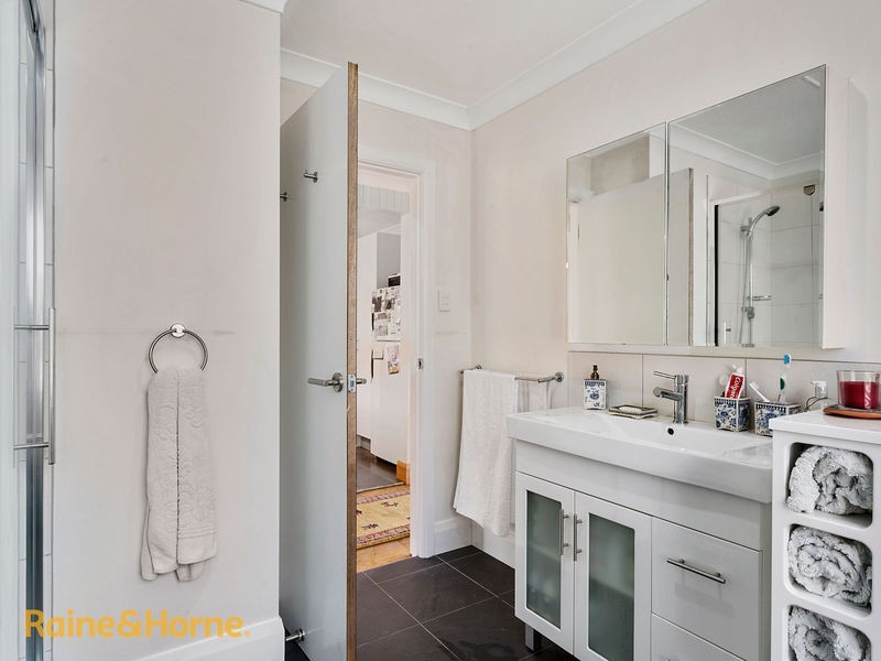 7683 Channel Highway, Cygnet TAS 7112