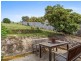 7683 Channel Highway, Cygnet TAS 7112