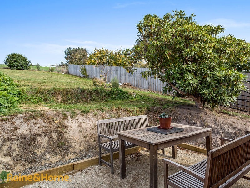 7683 Channel Highway, Cygnet TAS 7112