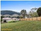 7683 Channel Highway, Cygnet TAS 7112