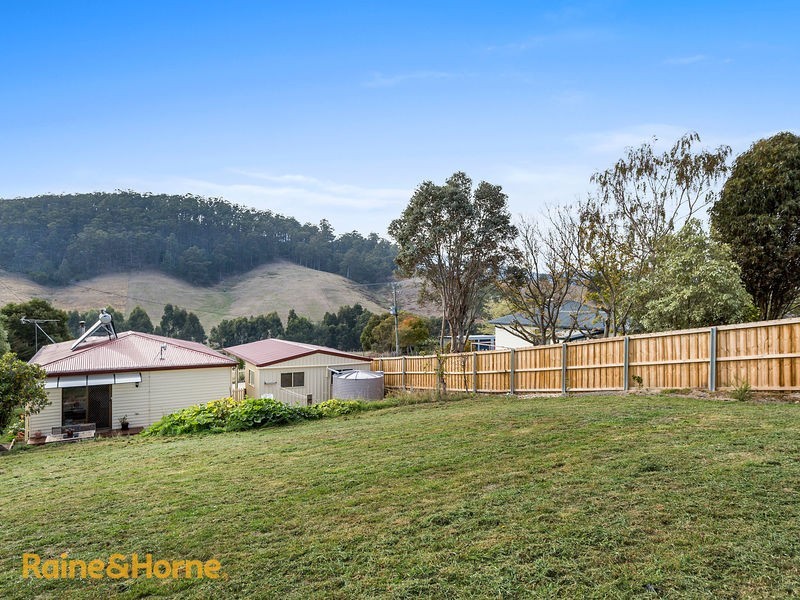 7683 Channel Highway, Cygnet TAS 7112
