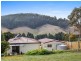 7683 Channel Highway, Cygnet TAS 7112