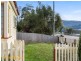 7683 Channel Highway, Cygnet TAS 7112