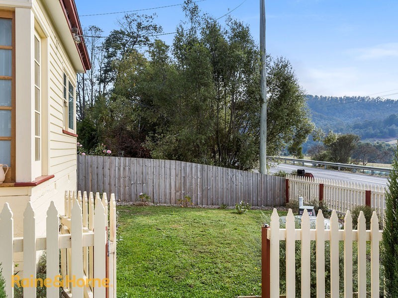 7683 Channel Highway, Cygnet TAS 7112