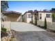 7683 Channel Highway, Cygnet TAS 7112