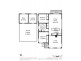 7683 Channel Highway, Cygnet TAS 7112 Floorplan
