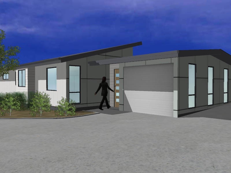 4/358 Redwood Road Algona Rise, Kingston TAS 7050