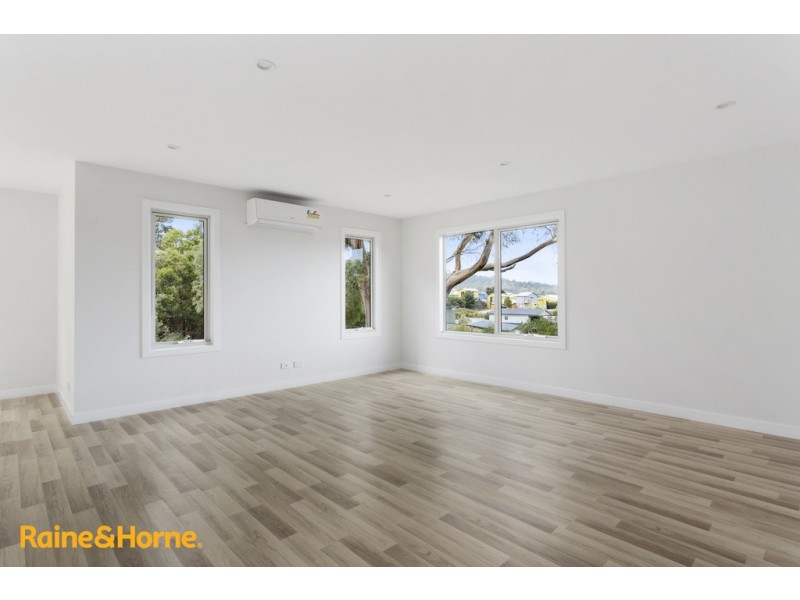 4/358 Redwood Road Algona Rise, Kingston TAS 7050