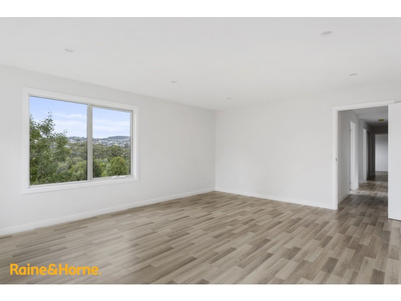 4/358 Redwood Road Algona Rise, Kingston TAS 7050