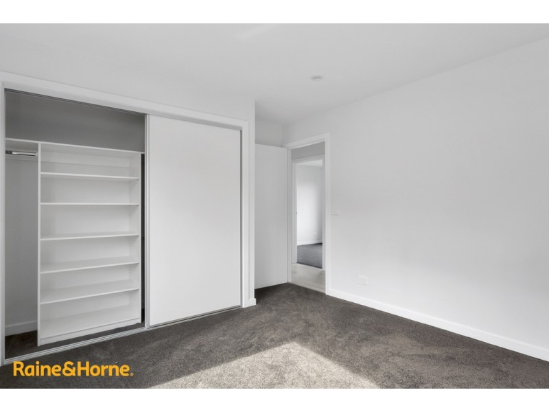 4/358 Redwood Road Algona Rise, Kingston TAS 7050