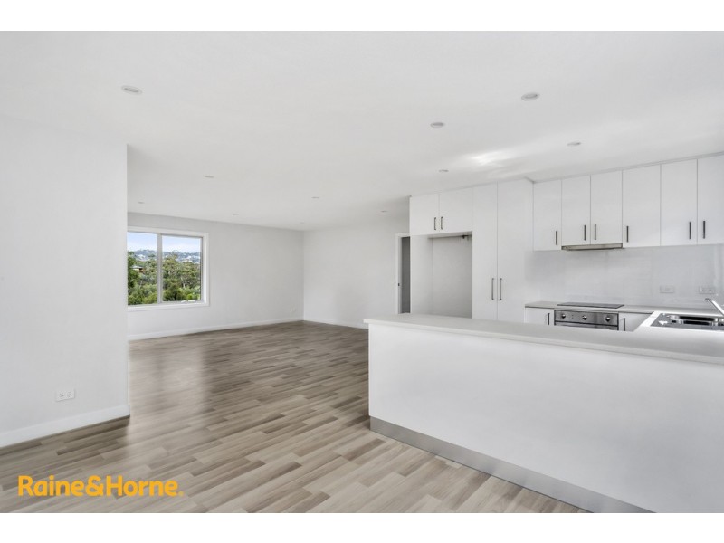 4/358 Redwood Road Algona Rise, Kingston TAS 7050