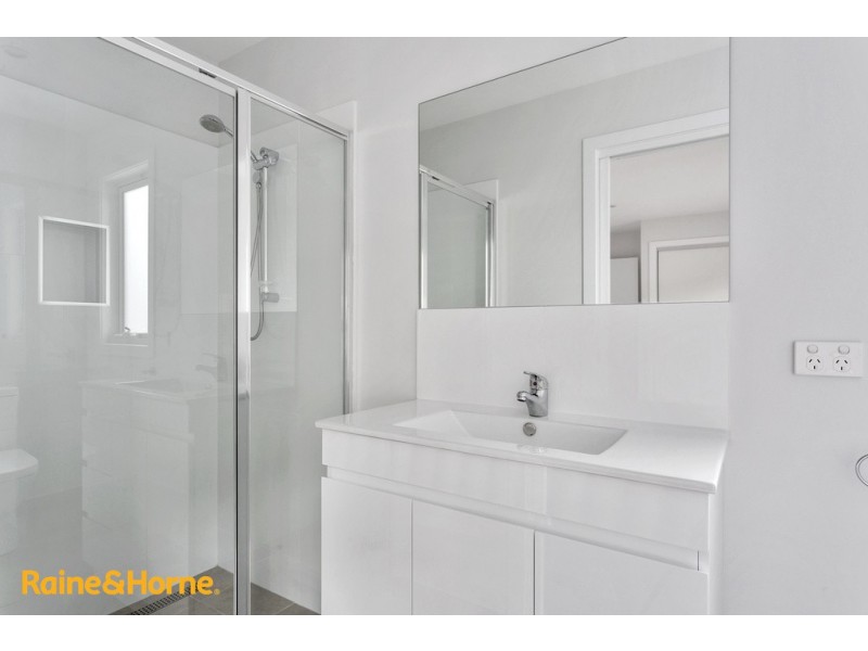 4/358 Redwood Road Algona Rise, Kingston TAS 7050