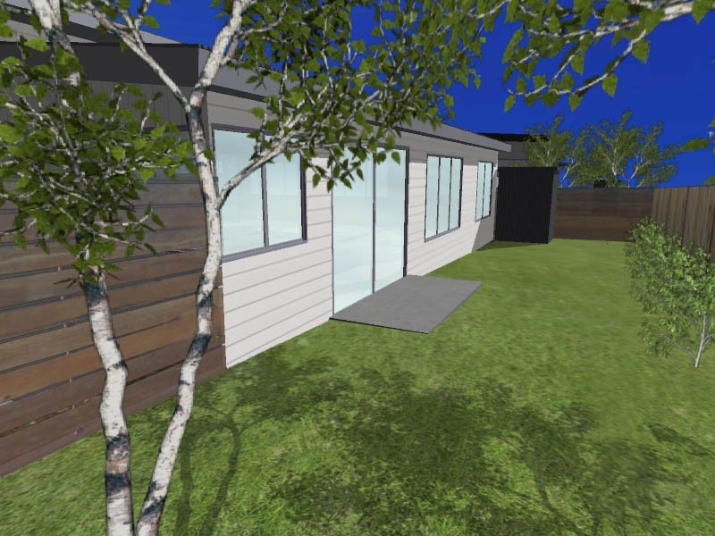 4/358 Redwood Road Algona Rise, Kingston TAS 7050