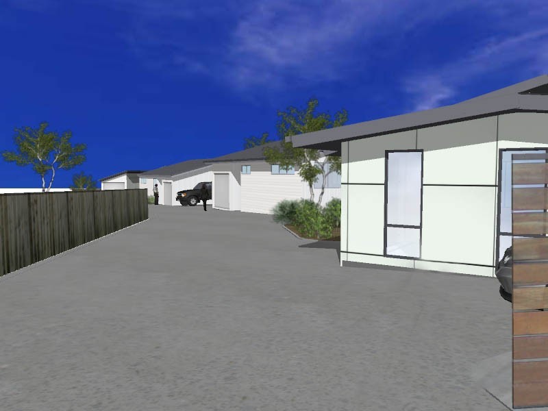 4/358 Redwood Road Algona Rise, Kingston TAS 7050