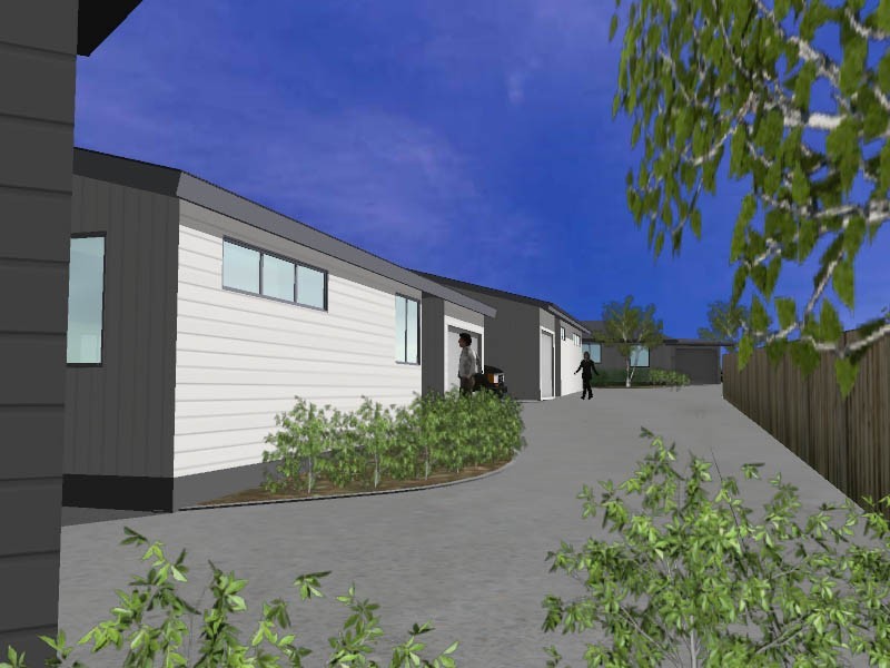 4/358 Redwood Road Algona Rise, Kingston TAS 7050