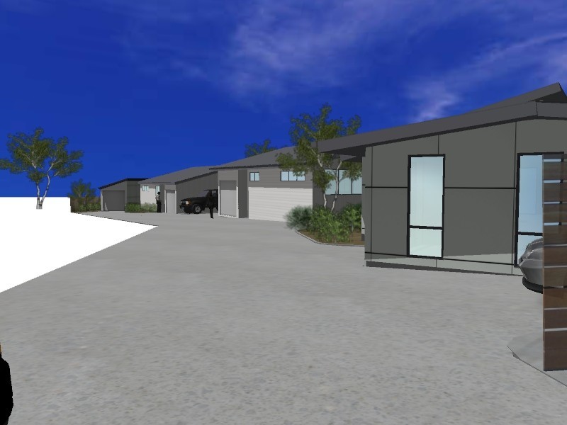 4/358 Redwood Road Algona Rise, Kingston TAS 7050