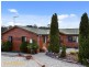 7 Sandrose Place, Kingston TAS 7050