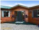 7 Sandrose Place, Kingston TAS 7050