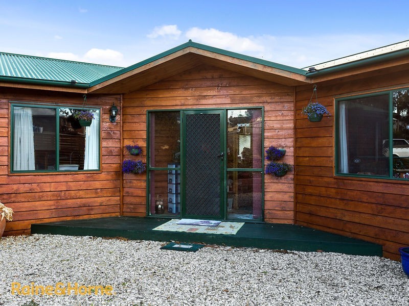 7 Sandrose Place, Kingston TAS 7050