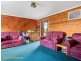 7 Sandrose Place, Kingston TAS 7050