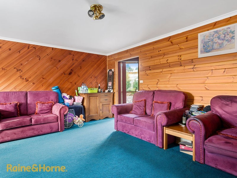 7 Sandrose Place, Kingston TAS 7050