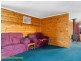 7 Sandrose Place, Kingston TAS 7050