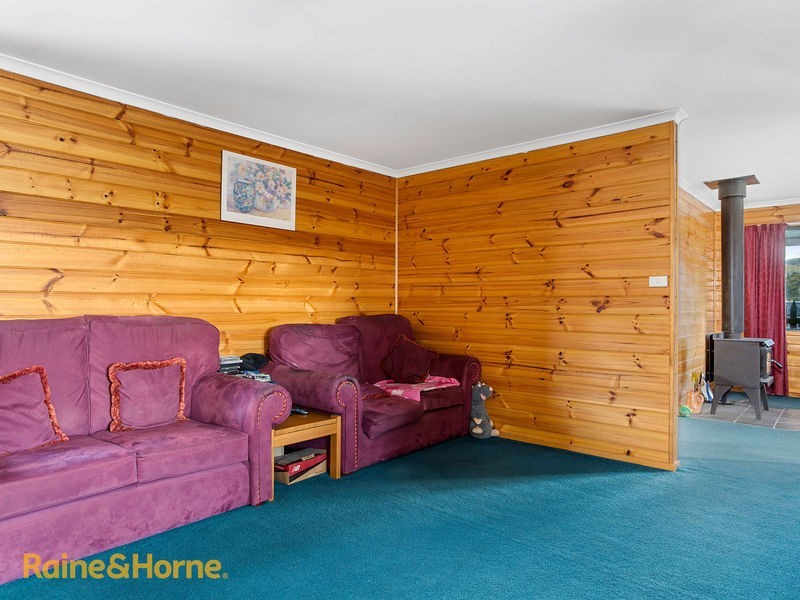 7 Sandrose Place, Kingston TAS 7050