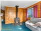 7 Sandrose Place, Kingston TAS 7050