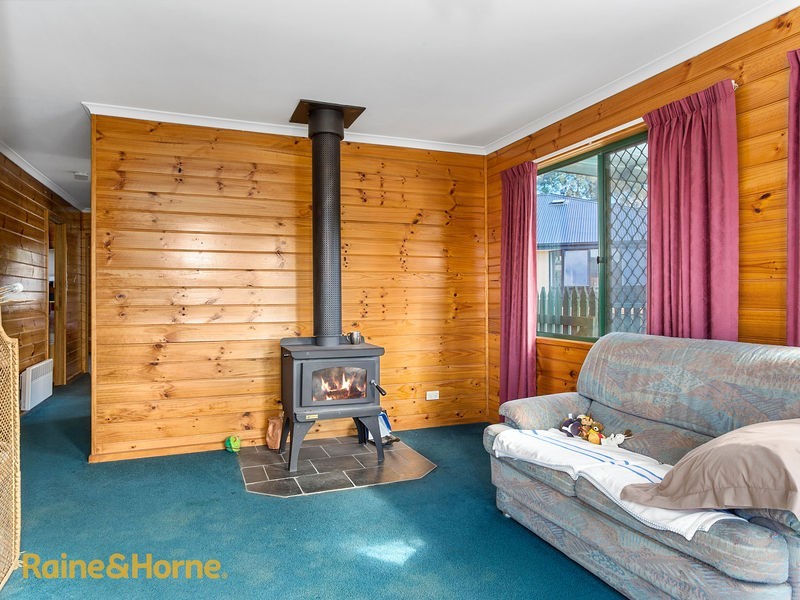 7 Sandrose Place, Kingston TAS 7050