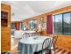 7 Sandrose Place, Kingston TAS 7050