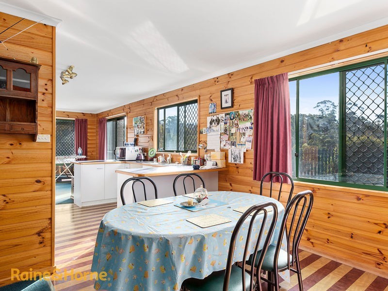 7 Sandrose Place, Kingston TAS 7050